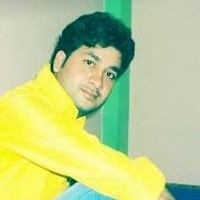 Ashish Malviya