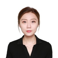 Yi Wei