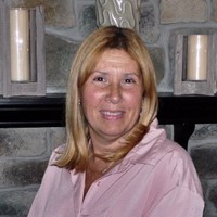 Marirose S.