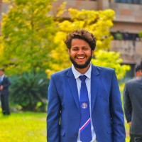 Satyam Singh