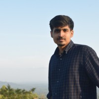 Athul Raj