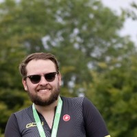 Elliot Watson