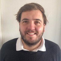 Santiago Gabriel Lertora