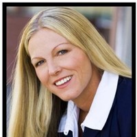 Rebecca Brockway
