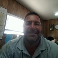 Jason Stewart