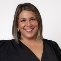 Joann Esposito