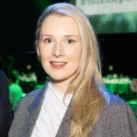 Aoife Jordan