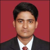 Dinesh Kumar Sharma