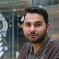 Arman Nadjafi