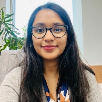 Mansi Rawat