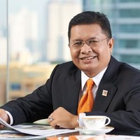 Zainal Azman Abu Kasim