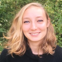 Hannah Babcock