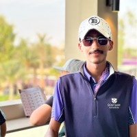 Eid Alsoat