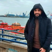 ABDELRHMAN ELRFAIY