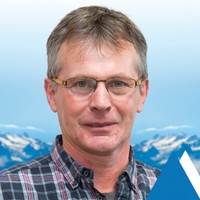Armin Spichtig