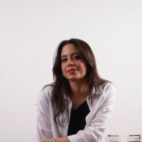 Alaa Bagory