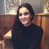 Emma Austen