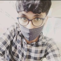 Shivendra Pratap Singh