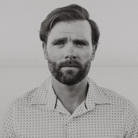 Jonathan Carr