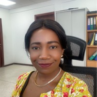 Nissi Abban