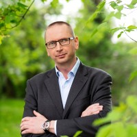 Jacek Plezia