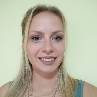 Jelena Ogrizovic