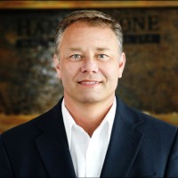 Kris Smith, CFE