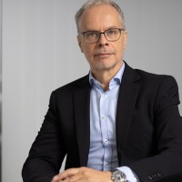Dirk Heckmann
