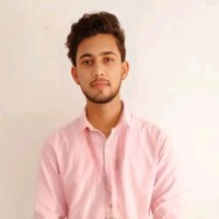 Anant Prakash