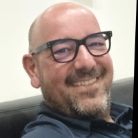Vincenzo D'Alessandro