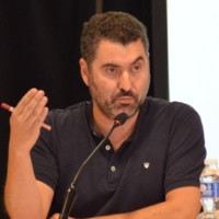 Ferran Villaseñor