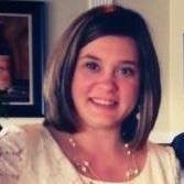 Katie Lindner