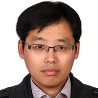 武永进