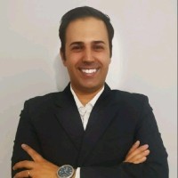 Nuno Queiroz