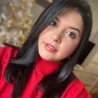 Marialejandra Macero R.