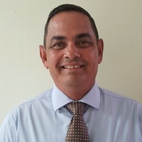 Jorge Martinez