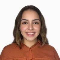 Camila Xiomara Meza Cuenca