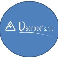 Dacroce srl Dacroce srl