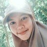 Amarinda Napitasari