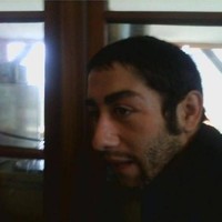 Gwenael Dreno