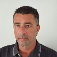 Ranni Vardi
