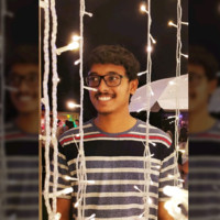 Saai Nithil