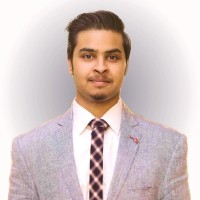 Muhammad Ahmad Tariq