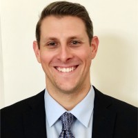 Matt Cornwell