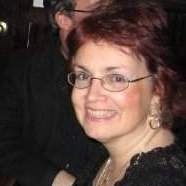 Katherine Altman