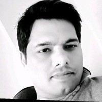 Sachida Nand