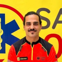Mateu Nadal Servera