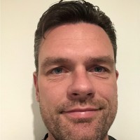 Christian Nordal Rask