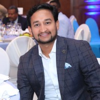 Rahul Raghav Acipd
