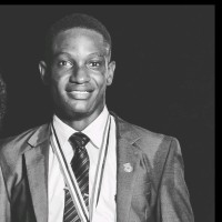Emmanuel Kwesi Keelson